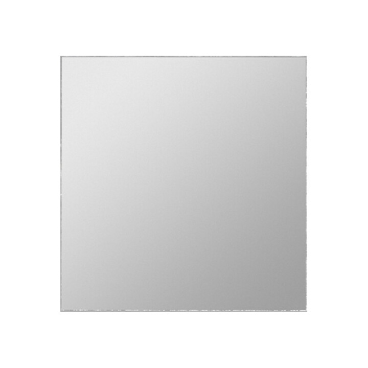 Gira Ersatz-Scheibe gr AP-WG 009930