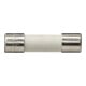 Gira Ersatzsicherung 2,5A T 049732