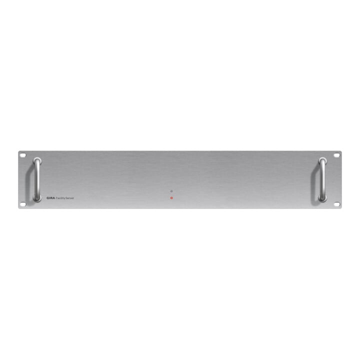 Gira Facility Server KNX/EIB 207500