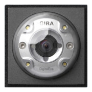 Gira Farbkamera anth 126567-3
