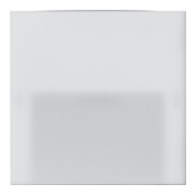 Gira Funk-Bewegungsmelder Alarm Connect rws 520716-1