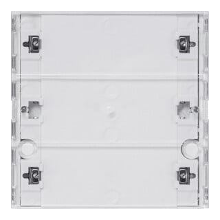Gira Funk Wandsender 1fach 533100
