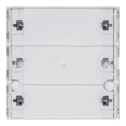 Gira Funk Wandsender 1fach 533100-1