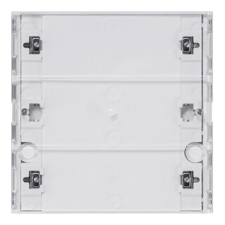 Gira Funk Wandsender 1fach 533100