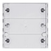 Gira Funk Wandsender 1fach 533100-3