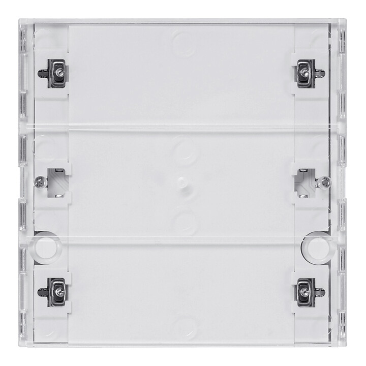 Gira Funk Wandsender 1fach 533100