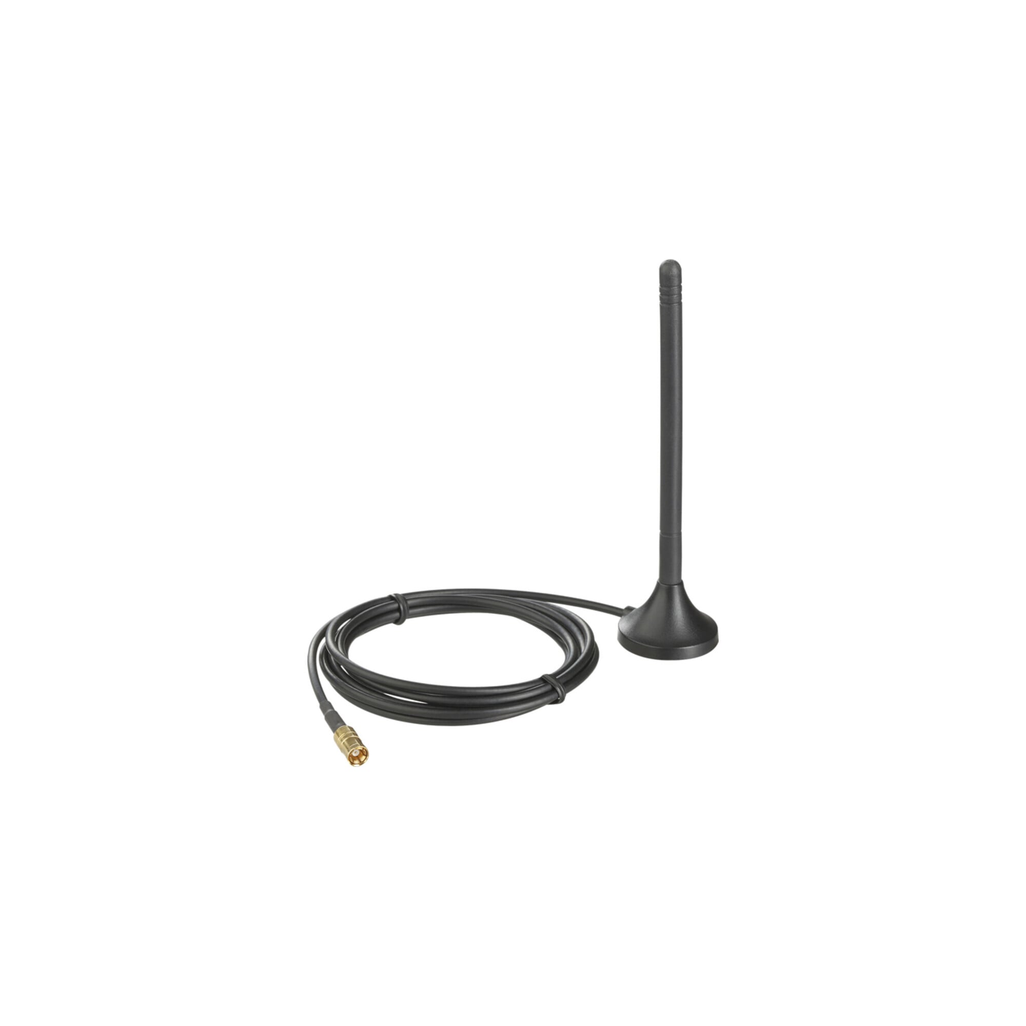 Gira Funk Zusatzantenne 530700