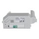Gira Funkmodul Dual für Rauchwarnmelder 234700