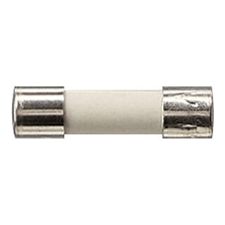 Gira Fusible de rechange 1,6A T 049727
