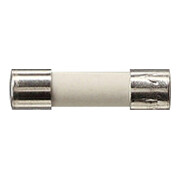 Gira Fusible de rechange 1,6A T 049727-1