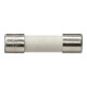 Gira Fusible de rechange 2,5A T 049732