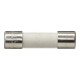 Gira Fusible de rechange 2,5A T 049732