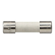 Gira Fusible T 3,15 H250 049735-1
