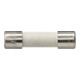 Gira Fusible T 3,15 H250 049735