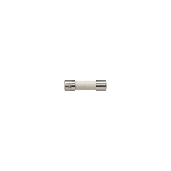 Gira Fusible T 3,15 H250 049735