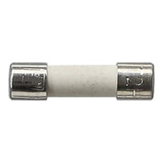 Gira Fusible T2 H 250 V 049806-1