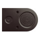 Gira Haut-parleur encastrable pour interphone 125800