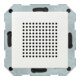Gira Haut-parleur encastré RadSystem 55 rws 228203