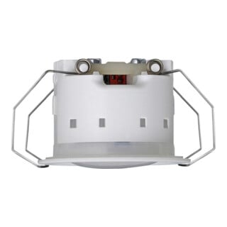 Gira Helligkeitsregler Mini UP KNX 221000