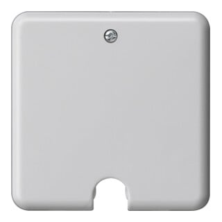 Gira Herdanschlußdose UP 017156