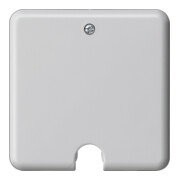 Gira Herdanschlußdose UP 017156-3