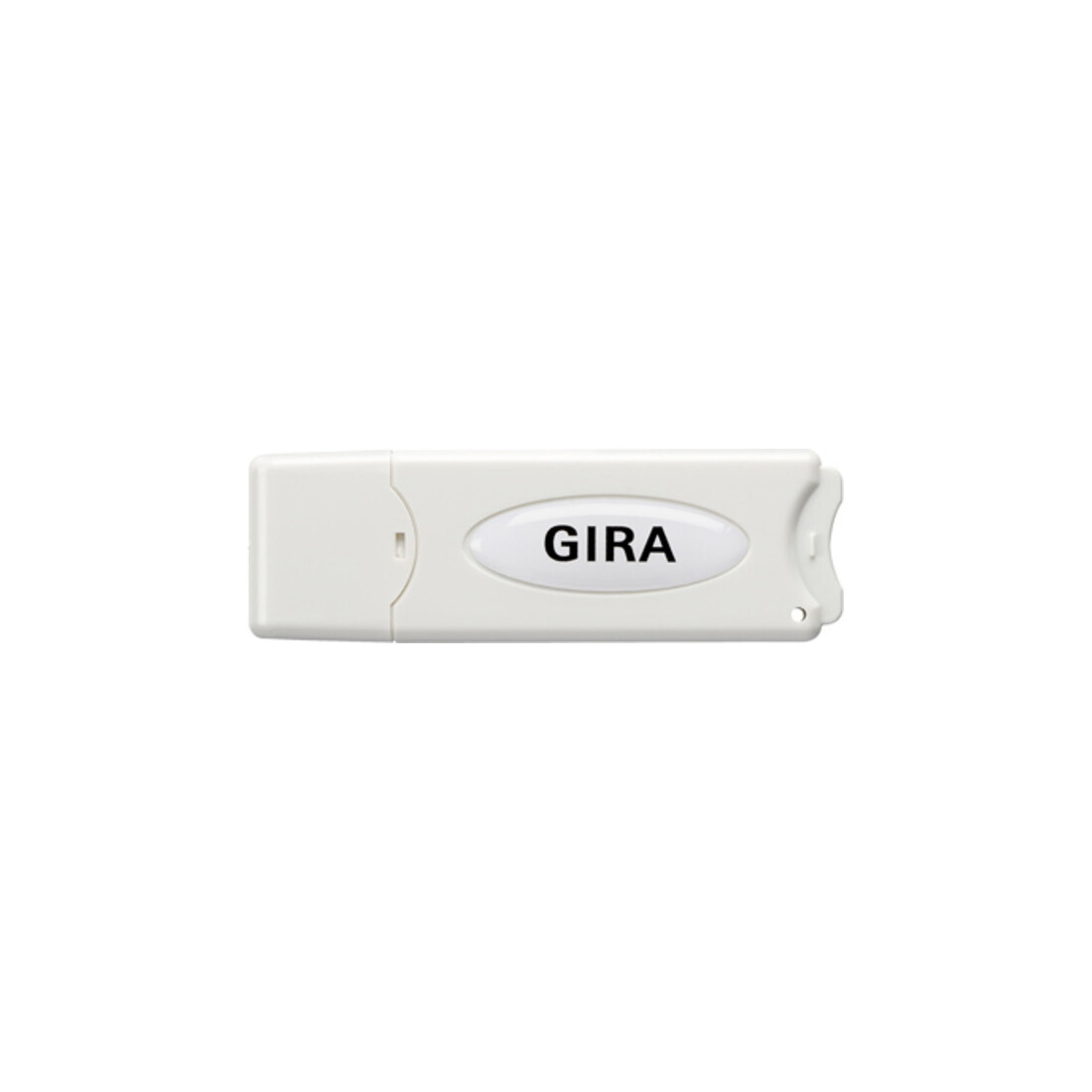Gira Interface de données KNX RF-USB 512000