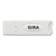 Gira Interface de données KNX RF-USB 512000