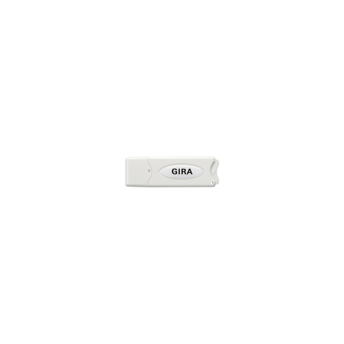 Gira Interface de données KNX RF-USB 512000