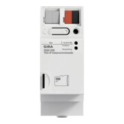 Gira Interface de données TKS-IP 5500000-1
