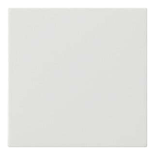 Gira Interrupteur bascule simple blanc pur 537203