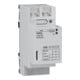 Gira IP-Router KNX/EIB REG 216700