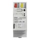 Gira IP-Router KNX/EIB REG 216700