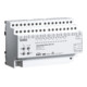 Gira Jalousieaktor AC KNX/EIB REG 216100-1
