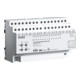 Gira Jalousieaktor AC KNX/EIB REG 216100