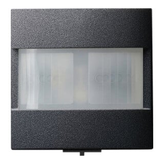 Gira KNX-Bewegungsmelder 1,10m anthrazit 204028