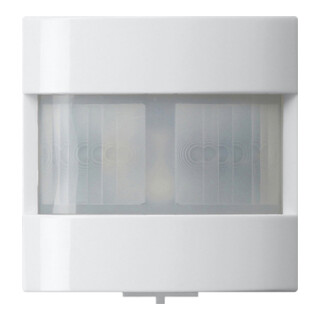 Gira KNX-Bewegungsmelder 1, 10m rws 204003
