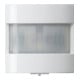 Gira KNX-Bewegungsmelder 1, 10m rws 204003