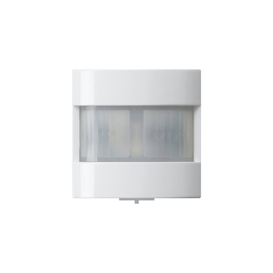 Gira KNX-Bewegungsmelder 1, 10m rws 204003