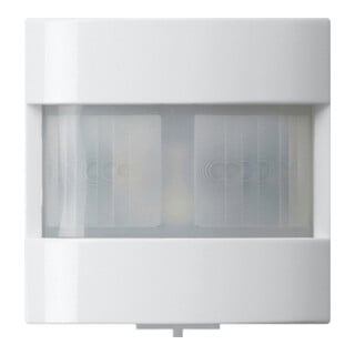 Gira KNX-Bewegungsmelder 1,10m rws 204027
