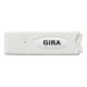 Gira KNX RF-USB Schnittstelle Datenschnittstelle 512000-1