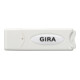 Gira KNX RF-USB Schnittstelle Datenschnittstelle 512000