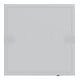 Gira KNX Tastsensor 4 Komf. 1f TS4 anthr. 5001028