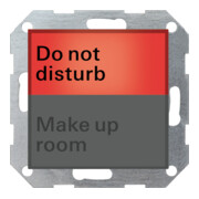Gira LED-signalisation 117100-1