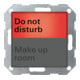 Gira LED-signalisation 117100
