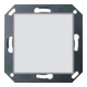 Gira LED veilleuse d’orientation 230 VCA RVB 116900
