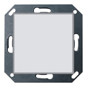 Gira LED veilleuse d’orientation 230 VCA RVB 116900-3