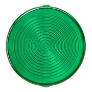 Gira Lichtsig.haube E10 gn Edelstahl 080120-3