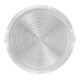 Gira Lichtsig.haube E10 kl Edelstahl 080620