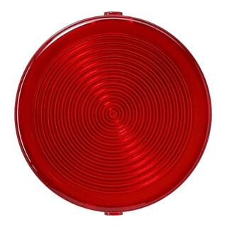 Gira Lichtsig.haube E10 rt 080320