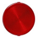 Gira Lichtsig.haube E10 rt 080320